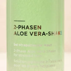 Outlet Gesichtpflege·Tagespflege