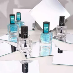 Clearance Schnelltrockner