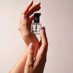 Clearance Schnelltrockner