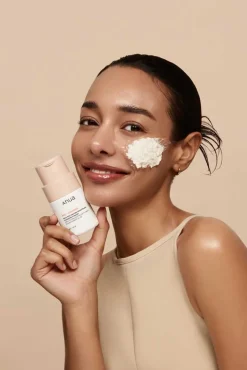 Korean Skincare|Reinigung·Cleansing