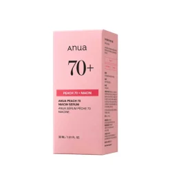 Best Korean Skincare|Serum & Kur ·Serum