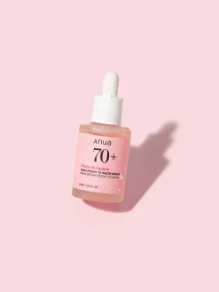 Best Korean Skincare|Serum & Kur ·Serum