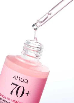 Best Korean Skincare|Serum & Kur ·Serum