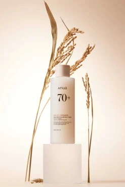 Discount Korean Skincare|Serum & Kur ·Serum