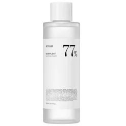 Korean Skincare|Serum & Kur ·Serum