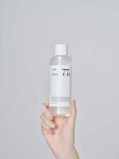 Korean Skincare|Serum & Kur ·Serum