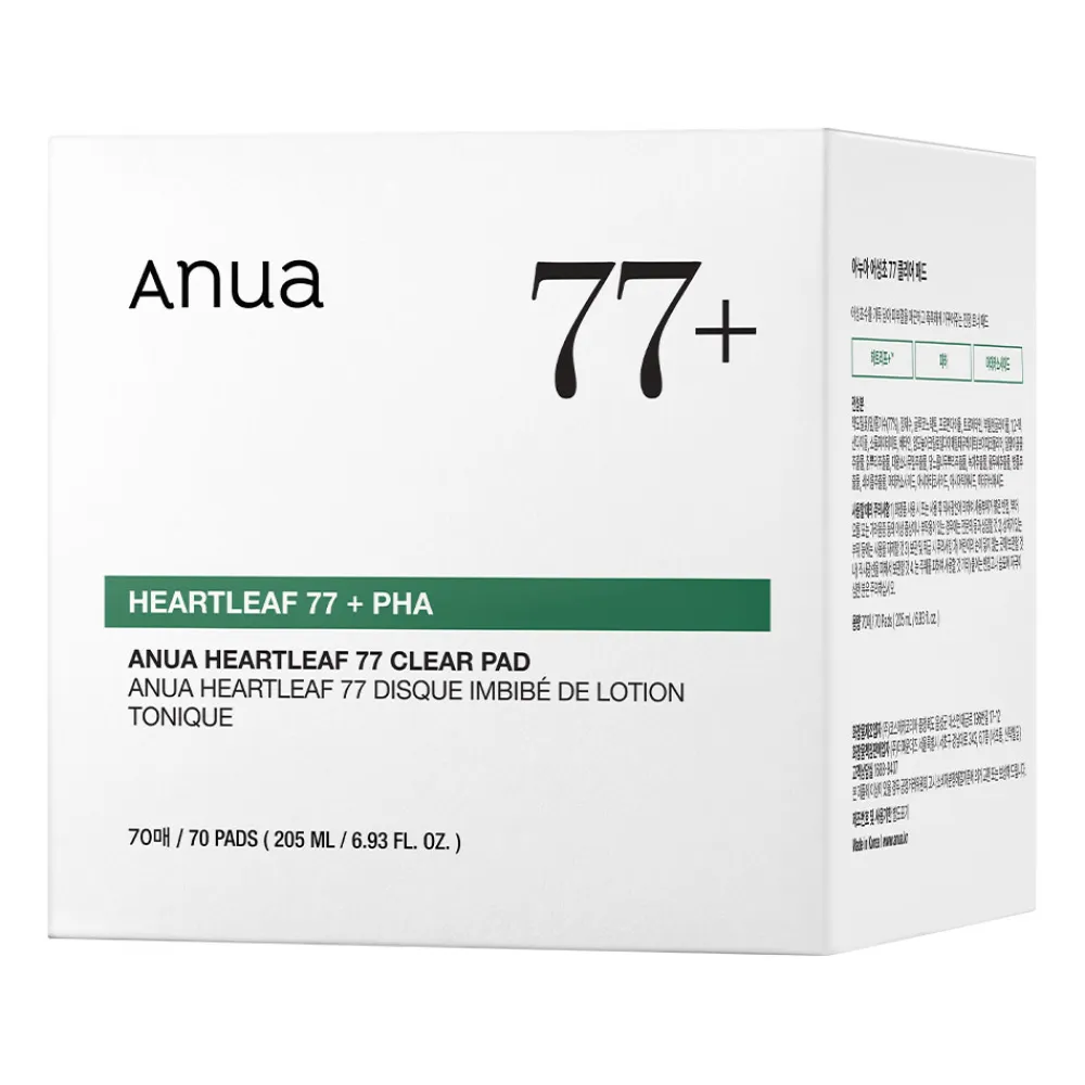 Clearance Korean Skincare|Augenpflege·Augenpflege