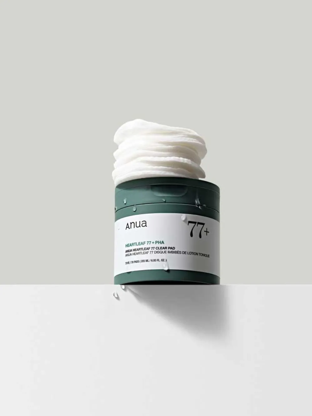 Clearance Korean Skincare|Augenpflege·Augenpflege