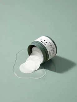 Clearance Korean Skincare|Augenpflege·Augenpflege