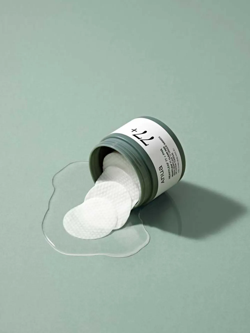 Clearance Korean Skincare|Augenpflege·Augenpflege