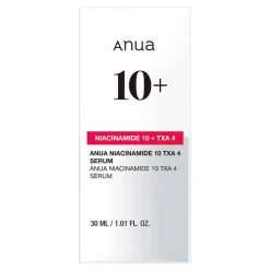 Online Korean Skincare|Serum & Kur ·Serum