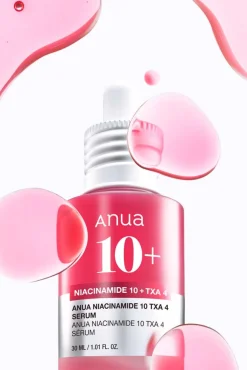 Online Korean Skincare|Serum & Kur ·Serum