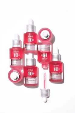 Online Korean Skincare|Serum & Kur ·Serum