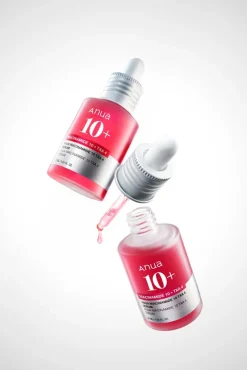 Online Korean Skincare|Serum & Kur ·Serum