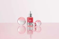 Online Korean Skincare|Serum & Kur ·Serum