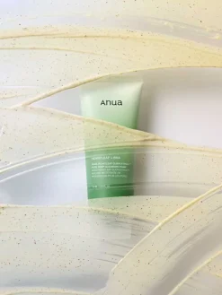 New Korean Skincare|Reinigung·Cleansing