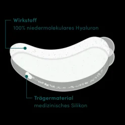 Best Augenpflege·Augenpflege