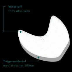 Hot Augenpflege·Augenpflege