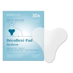 Discount Gesichtpflege·Hals & Décolleté