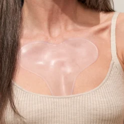 Discount Gesichtpflege·Hals & Décolleté