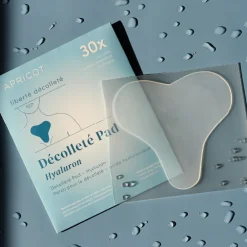 Discount Gesichtpflege·Hals & Décolleté