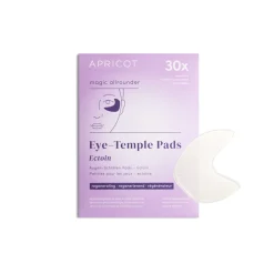 Sale Augenpflege·Augenpflege