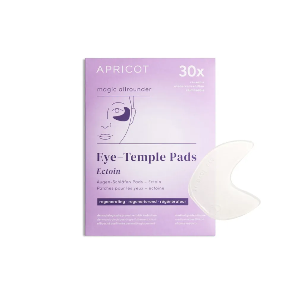 Sale Augenpflege·Augenpflege