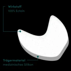 Sale Augenpflege·Augenpflege