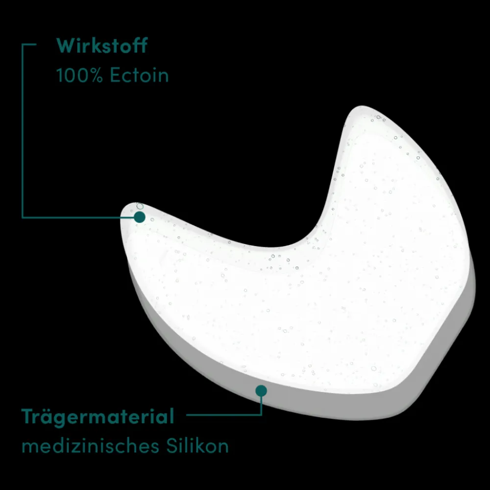 Sale Augenpflege·Augenpflege