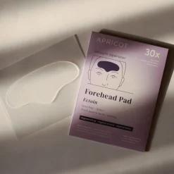 Hot Maske·Wirkstoff- & Feuchtigkeitsmaske