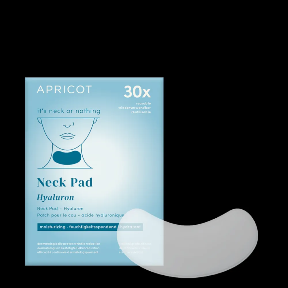 Sale Gesichtpflege·Hals & Décolleté