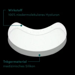 Sale Gesichtpflege·Hals & Décolleté