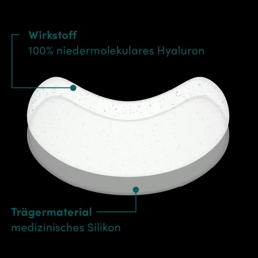 Sale Gesichtpflege·Hals & Décolleté