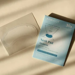 Sale Gesichtpflege·Hals & Décolleté