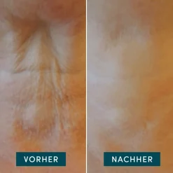 Sale Gesichtpflege·Hals & Décolleté