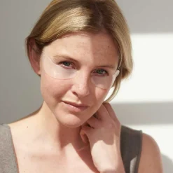 Best Augenpflege·Augenpflege