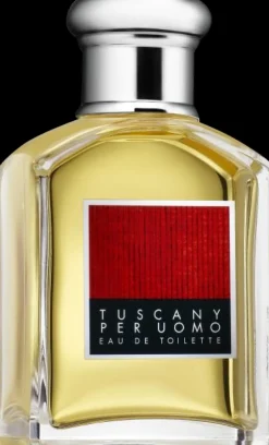 Best Herren Düfte·Eau De Toilette Spray