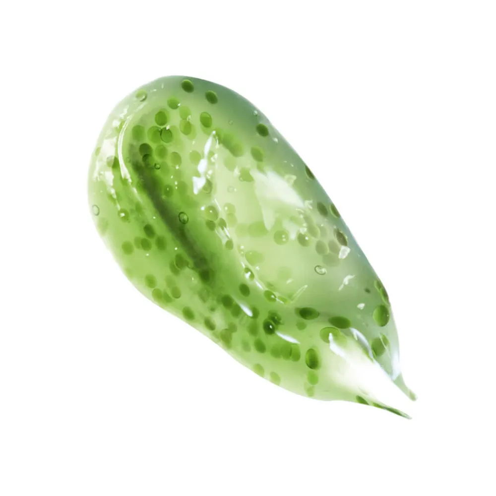 Outlet Anti Aging·Anti-Aging