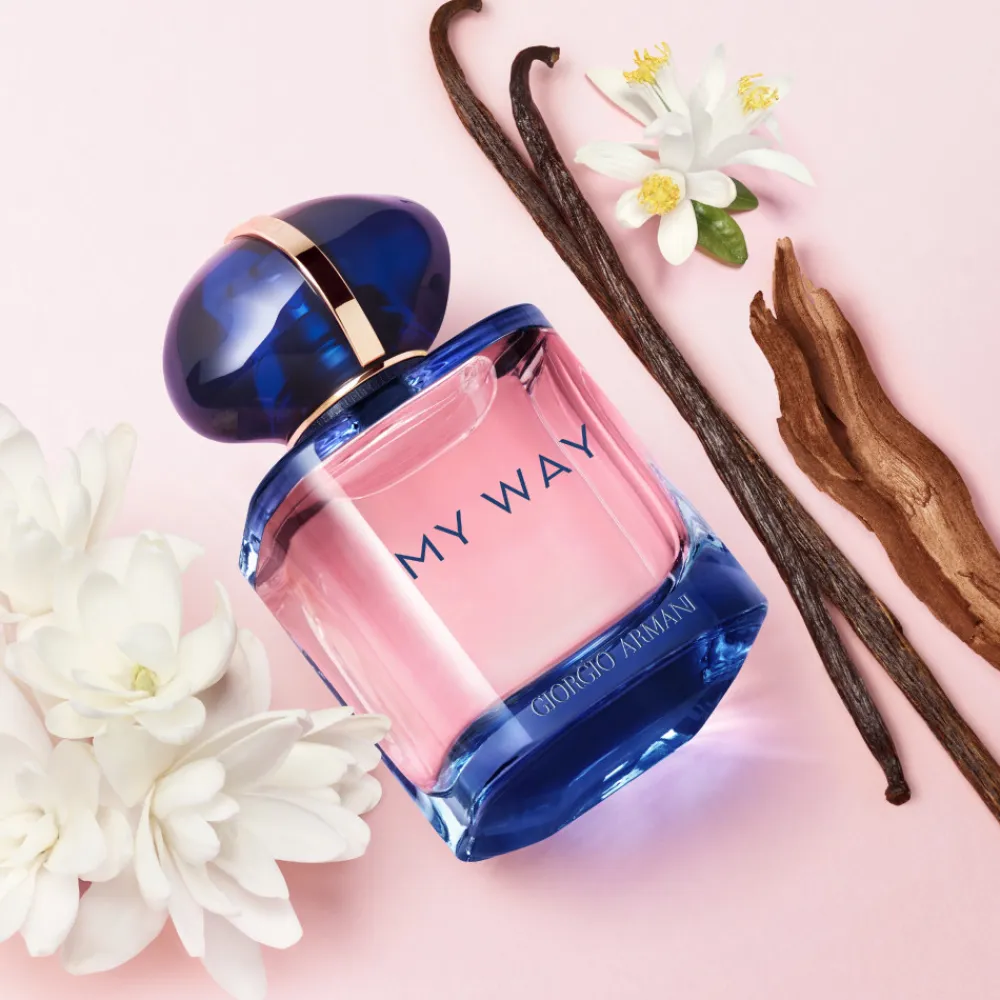 Sale Damen Düfte·Eau De Parfum Spray