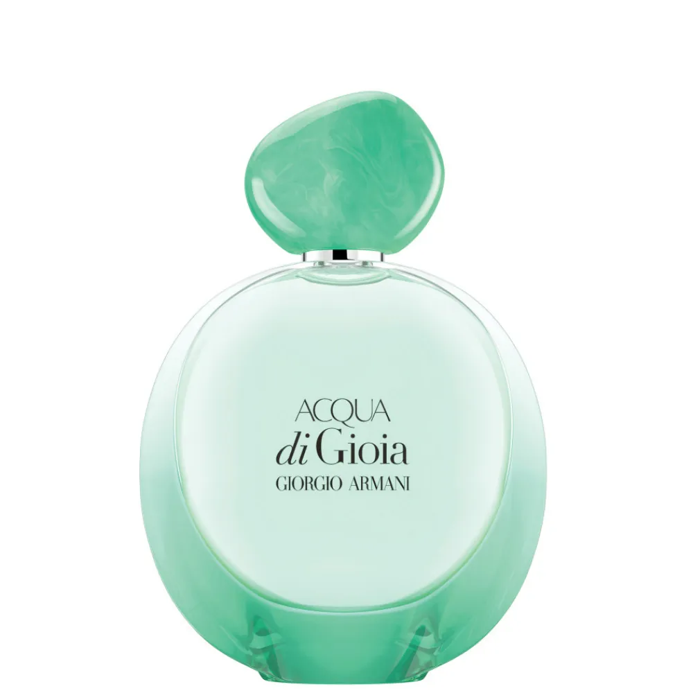 Sale Damen Düfte·Eau De Parfum Spray