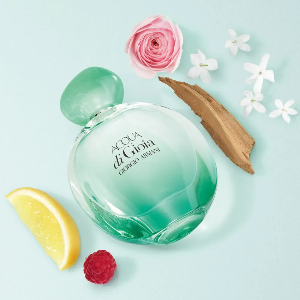 Sale Damen Düfte·Eau De Parfum Spray