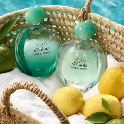 Sale Damen Düfte·Eau De Parfum Spray