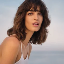 Sale Damen Düfte·Eau De Parfum Spray