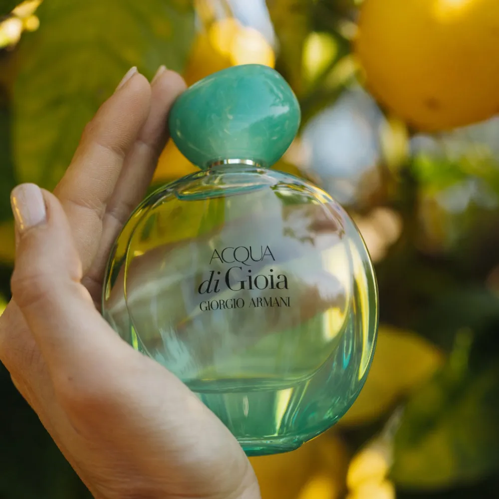 Sale Damen Düfte·Eau De Parfum Spray