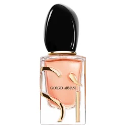 Best Damen Düfte·Eau De Parfum Spray