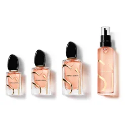 Best Damen Düfte·Eau De Parfum Spray