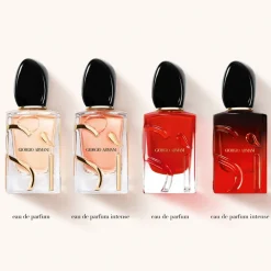 Best Damen Düfte·Eau De Parfum Spray