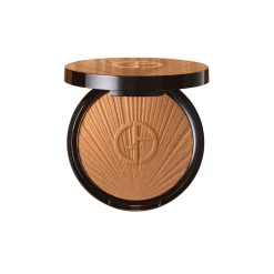 Best Bronzer
