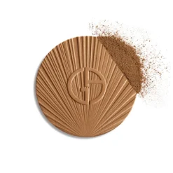 Best Bronzer