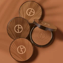 Best Bronzer